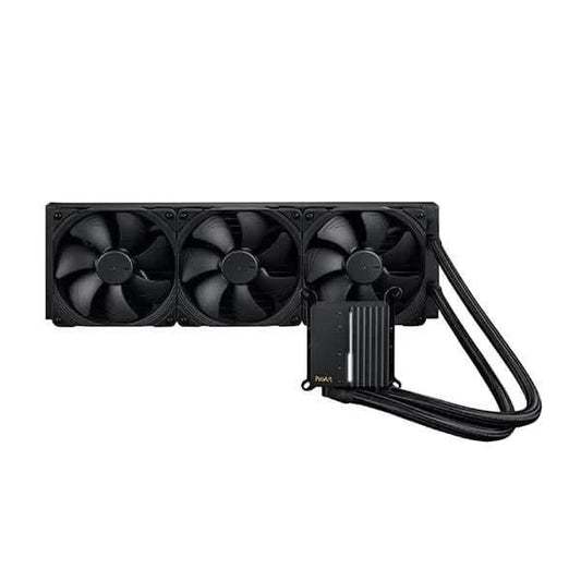 ASUS PROART LC 420 140MM ALL IN ONE CPU LIQUID COOLER