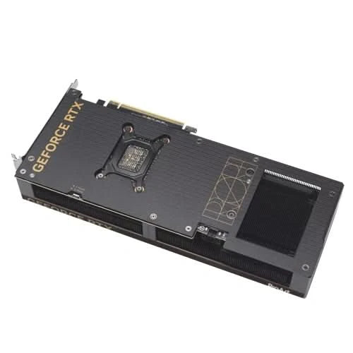 Asus ProArt RTX 5070 Ti OC 16GB GDDR7 Graphics Card