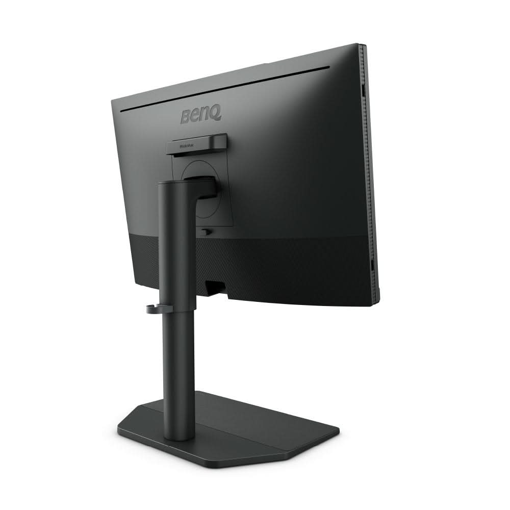 BENQ SW242Q 24 INCH PROFESSIONAL MONITOR