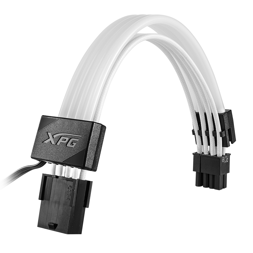 XPG PRIME ARGB VGA CABLE