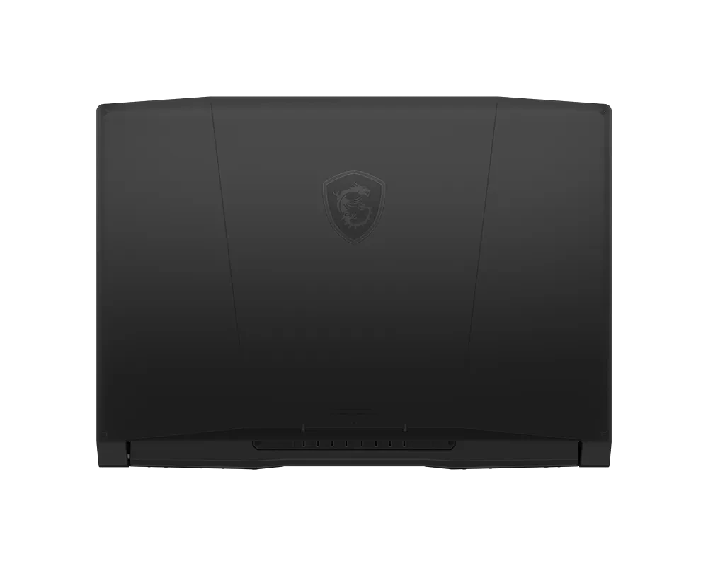 MSI Katana 15 Intel Core i5 13th Gen 13420H, 16 GB, 1 TB SSD, Windows 11 Home, 6 GB Graphics, NVIDIA GeForce RTX 3050, 144 Hz, Katana 15 B13UDXK-107IN Gaming Laptop, 15.6 inch, Black, 2.25 Kg
