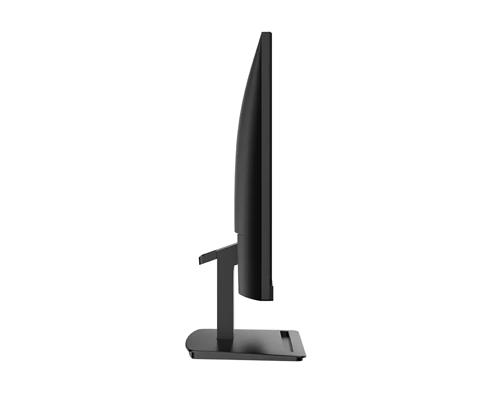 MSI PRO MP253 24.5 Inch FHD IPS Monitor