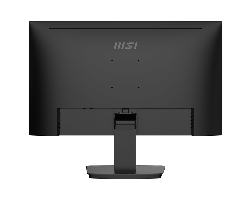 MSI PRO MP253 24.5 Inch FHD IPS Monitor