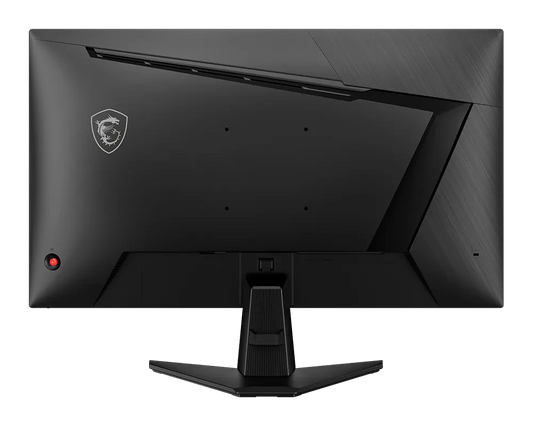 MSI MAG 275QF X32 27-Inch WQHD Rapid IPS 320Hz Gaming Monitor