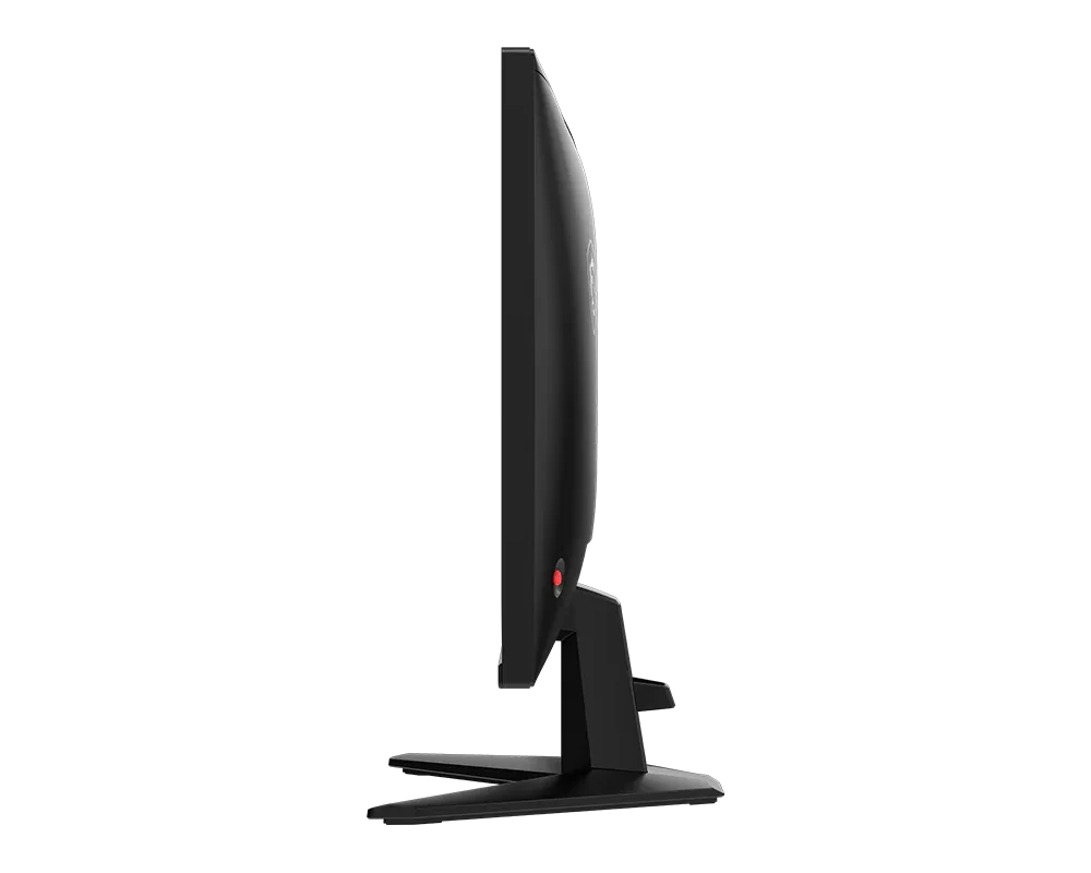 MSI MAG 275QF X32 27-Inch WQHD Rapid IPS 320Hz Gaming Monitor