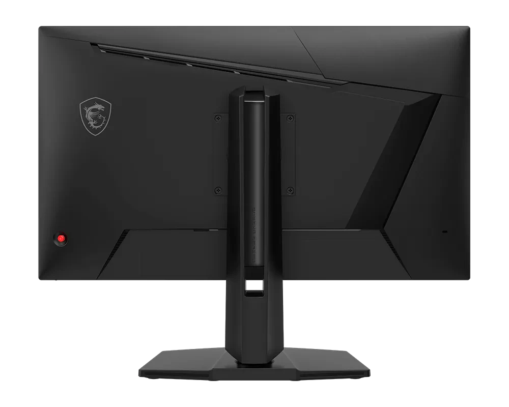 MSI MAG 275QPF X30 WQHD 27 Inch Gaming monitor
