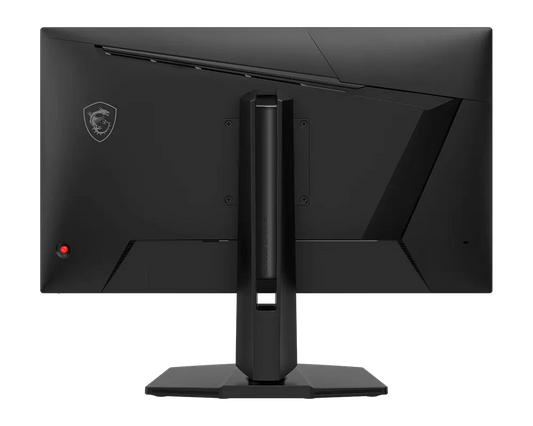 MSI MAG 275QPF X30 WQHD 27 Inch Gaming monitor