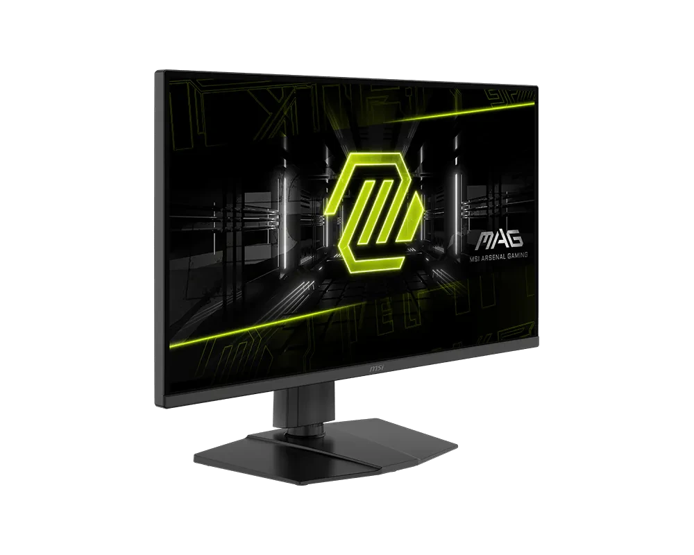 MSI MAG 275UPD E14 27 Inch UHD Monitor