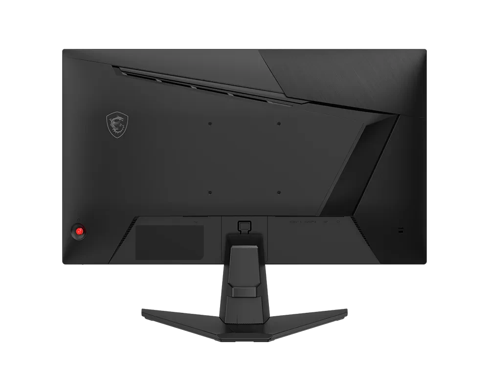 MSI MAG 245F X24 24 inch FHD Rapid IPS Monitor
