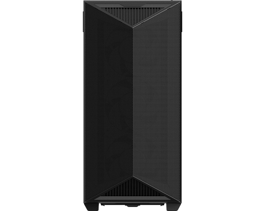 MSI XpertStation WS300 on NVIDIA DGX Station Architecture Workstation