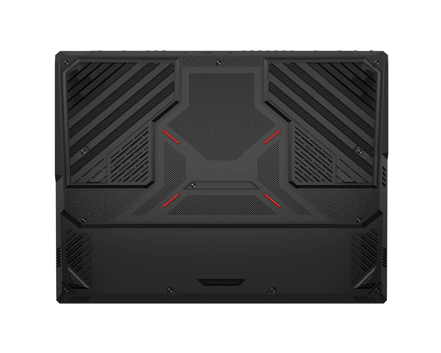 MSI Raider 18 Max HX A2WJ Intel Core Ultra 9 processor 290HX Plus, 64GB DDR5 Ram, 2TB SSD, 18 Inch, 16:10 UHD+ (3840x2400), MiniLED, IPS-Level panel, NVIDIA GeForce RTX 5090 Laptop GPU, GDDR7 24GB, Win 11 Home, 2 Yrs Warranty, Core Black