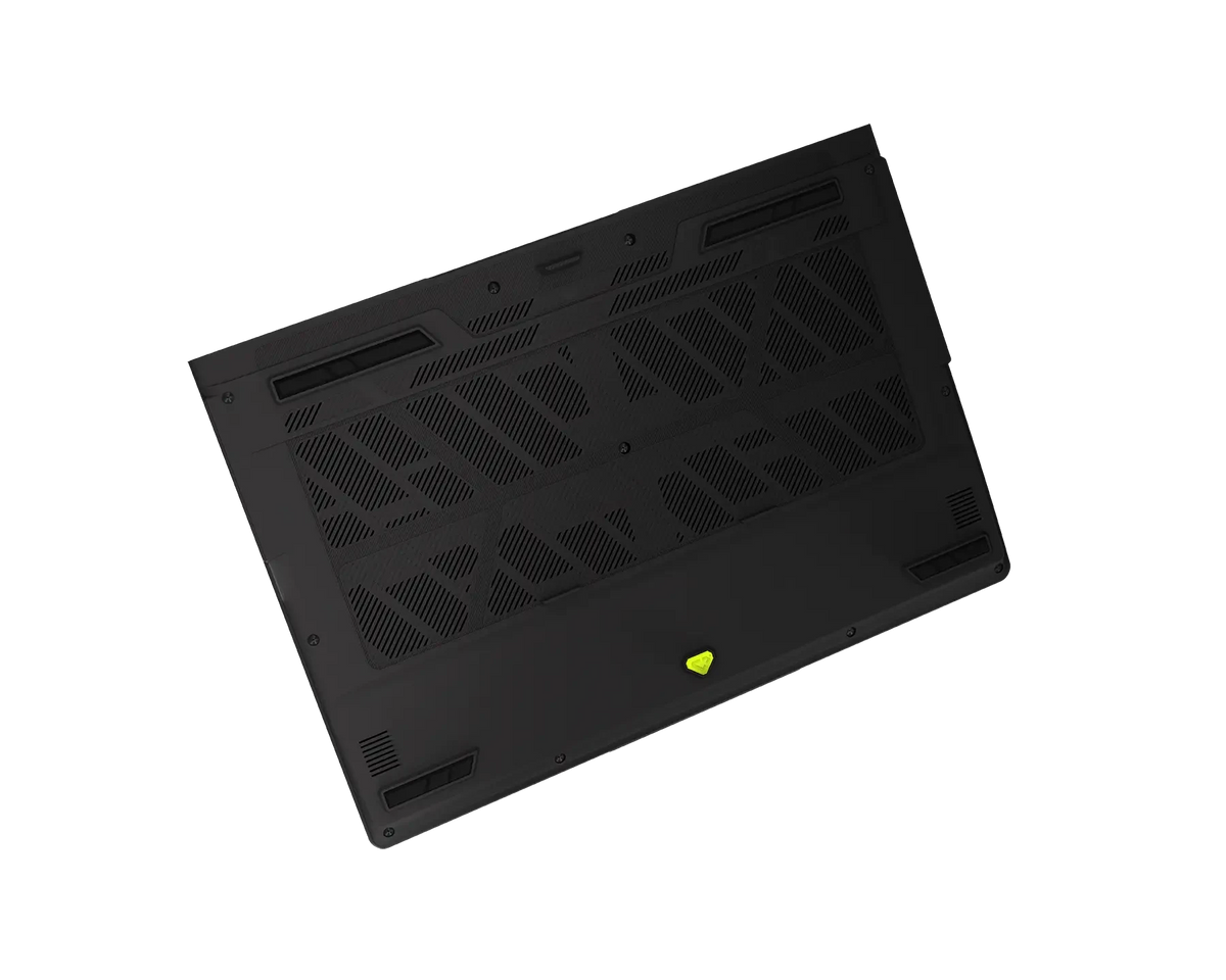 MSI Cyborg 15 Max C13WE-104IN, Intel Core i7-13620H, 16GB DDR5 RAM, 512GB SSD, RTX 5050-8GB, 15.6 inch FHD, Windows 11, 2 years warranty