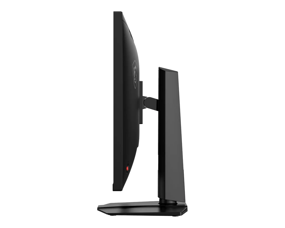MSI MAG 321UPD E14 31.5-Inch 4K UHD IPS Dual Mode Gaming Monitor (144Hz UHD / 288Hz FHD)
