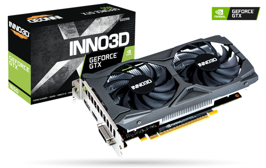 GRAPHIC-CARD-4-GB-INNO-3D-GTX-1650-TWIN-X2-OC-DDR6