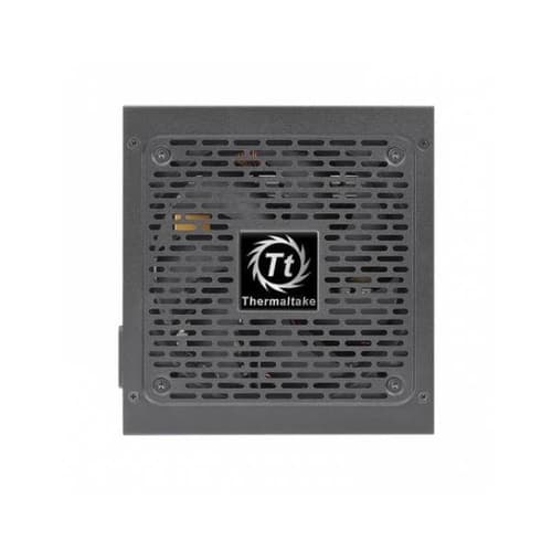 THERMALTAKE SMART BX1 650W 80 PLUS BRONZE NON MODULAR SMPS PS-SPD-0650NNSABD-1