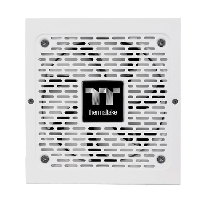Thermaltake Toughpower GF A3 850W ATX 3.0 80 PLUS Gold Snow smps (PS-TPD-0850FNFAGx-N)