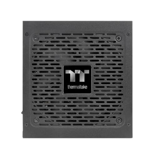 THERMALTAKE TOUGHPOWER GF A3 GOLD 1050W - TT PS-TPD-1050FNFAGD-H-ATX-3-1