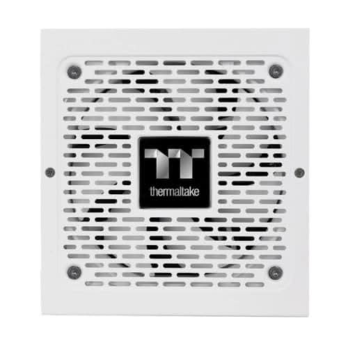 Thermaltake Toughpower GF A3 Snow White 1050W ATX 3.1 Fully Modular Smps PS-TPD-1050FNFAGD-N