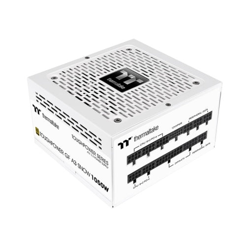 Zotac NVIDIA Geforce RTX Aether Ultra | 5090