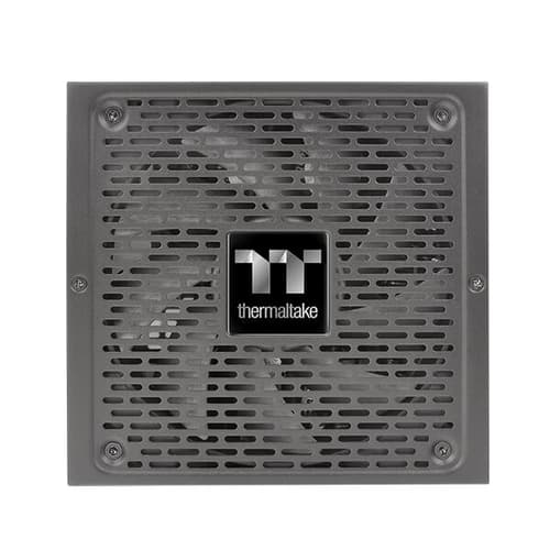 THERMALTAKE TOUGHPOWER GF3 1350W GOLD FULLY MODULAR SMPS ATX 3.0 PS-TPD-1350FNFAGD-4