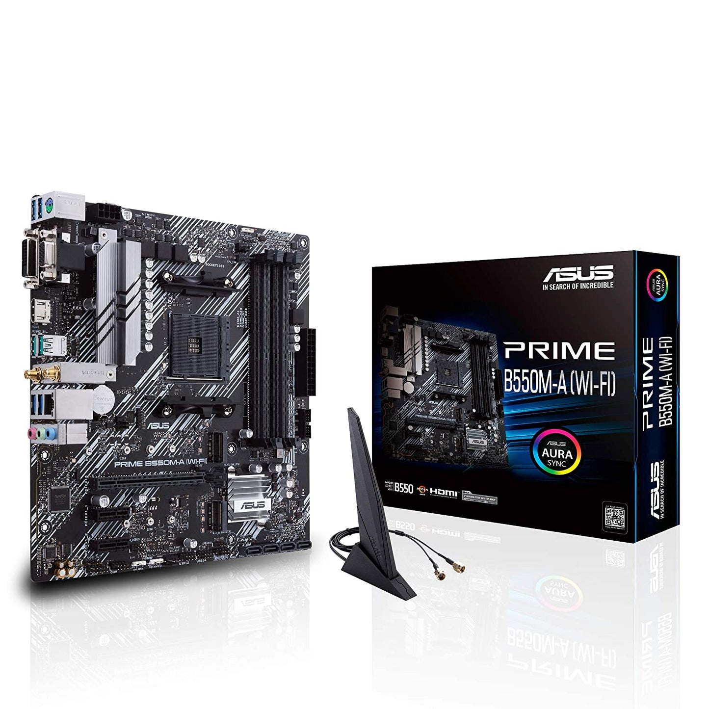 MBD-AMD-ASUS-B550M-A-PRIME-WIFI