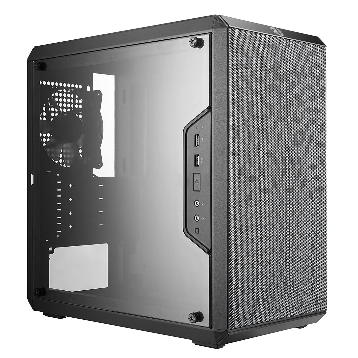 CABINET-COOLER-MASTER-MASTERBOX-Q300L