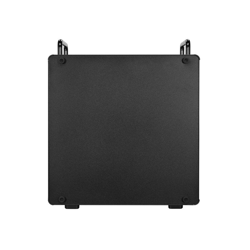 Cooler Master Qube 340 mATX Cabinet Black