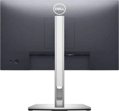 LED-24-DELL-P2422H