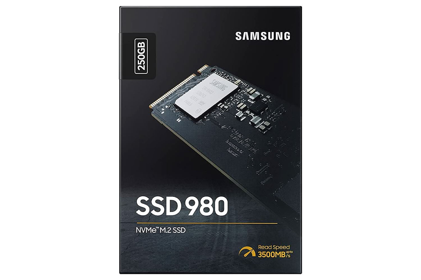 SSD-250-GB-SAMSUNG-980-EVO-NVME-M.2