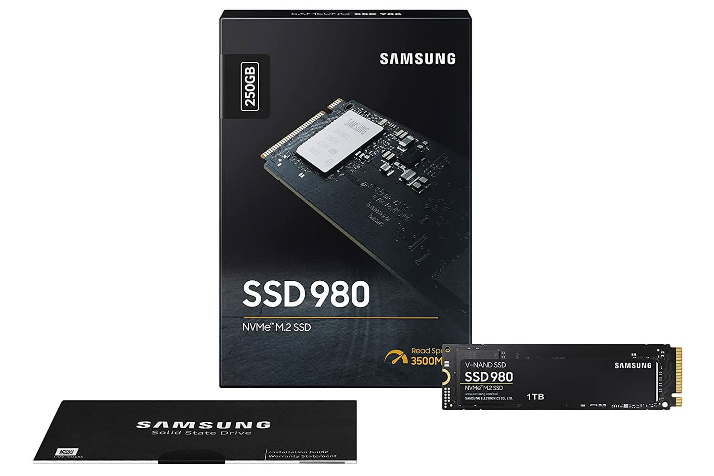 SSD-250-GB-SAMSUNG-980-EVO-NVME-M.2