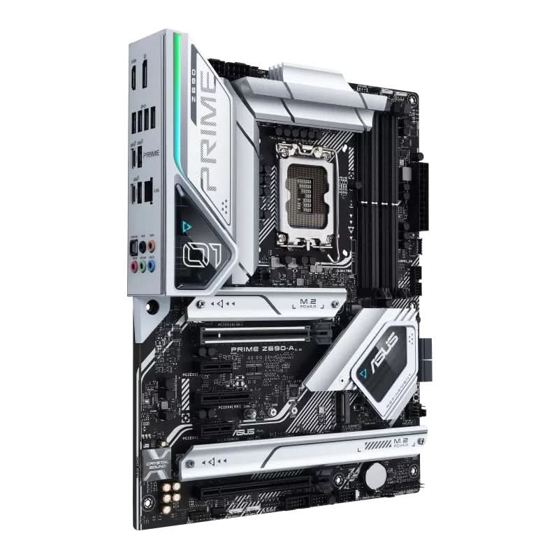 MBD-ASUS-Z690-A-PRIME-DDR5