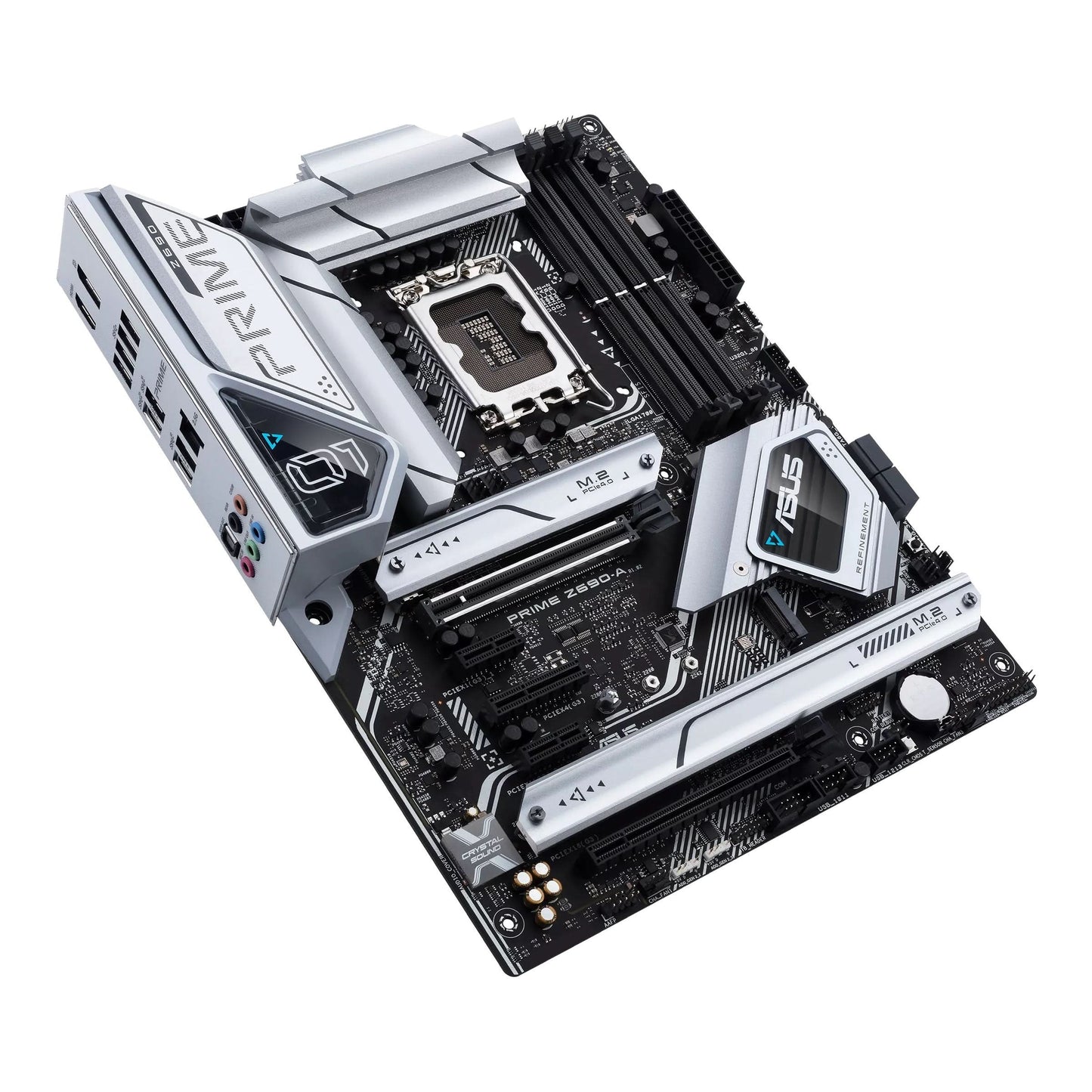 MBD-ASUS-Z690-A-PRIME-DDR5