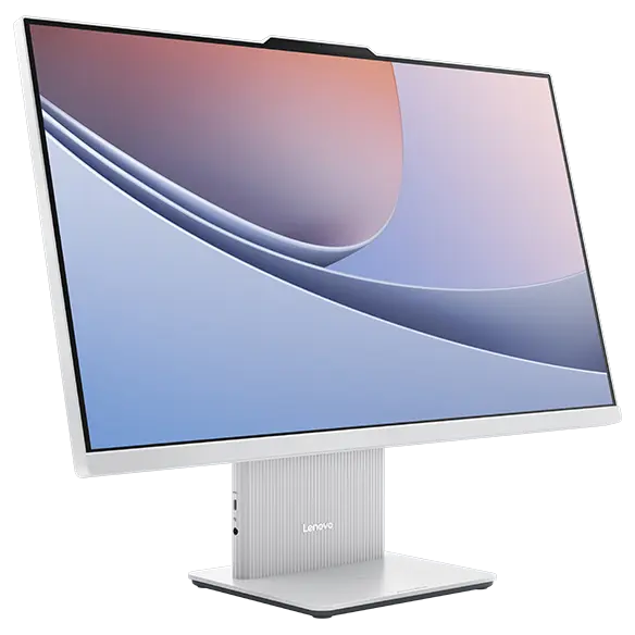 AIO LENOVO IDEACENTRE 27 F0HM00VSIN [CI7-13620H/24GB/1TB SSD/WIN11 HOME+MS24/27.0"/INTEGRATED GRAPHICS/1 YEAR(S)/GREY]