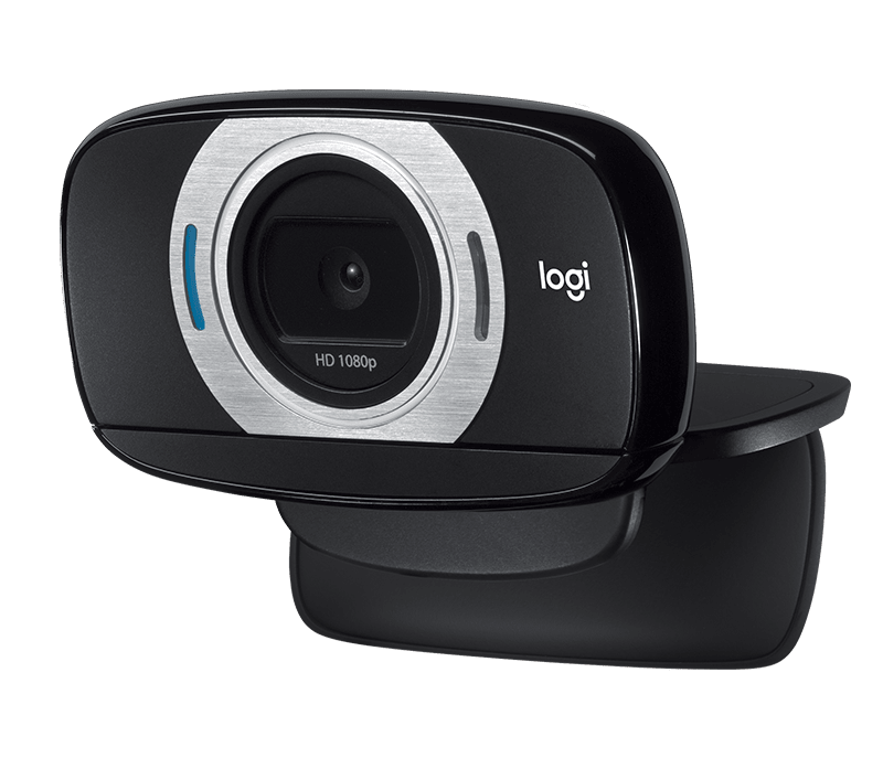 WEB-CAM-LOGITECH-C615-85258010