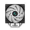 DEEPCOOL AG400 ARGB CPU AIR COOLER