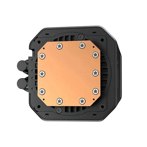 Deepcool LM360 ARGB CPU Liquid Cooler