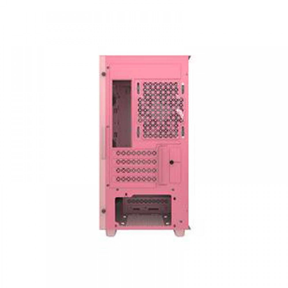 CABINET-DEEPCOOL-MACUBE-110-PINK