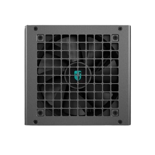 DEEPCOOL GAMER STORM PSU PN850D GOLD ATX 3.1 SMPS