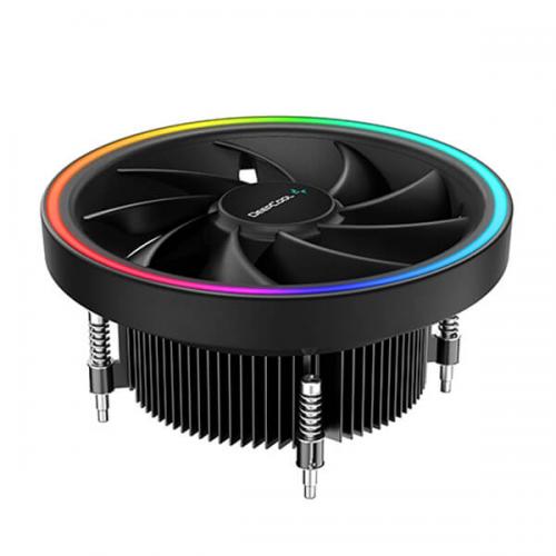 DEEPCOOL UL551 CPU COOLER