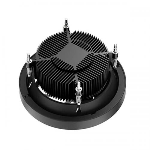 DEEPCOOL UL551 CPU COOLER