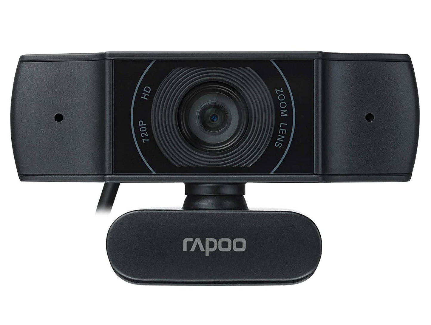 WEB-CAM-RAPOO-C200