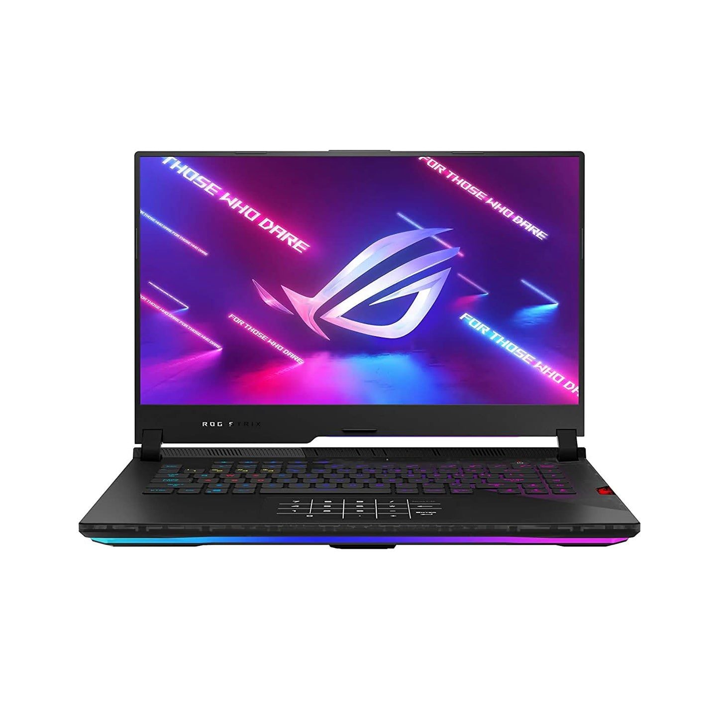 LAPTOP-ASUS-G533QS-HF210TS-(R9-5900HX/16/1TB-SSD/W10-MS/8GB/BLAC