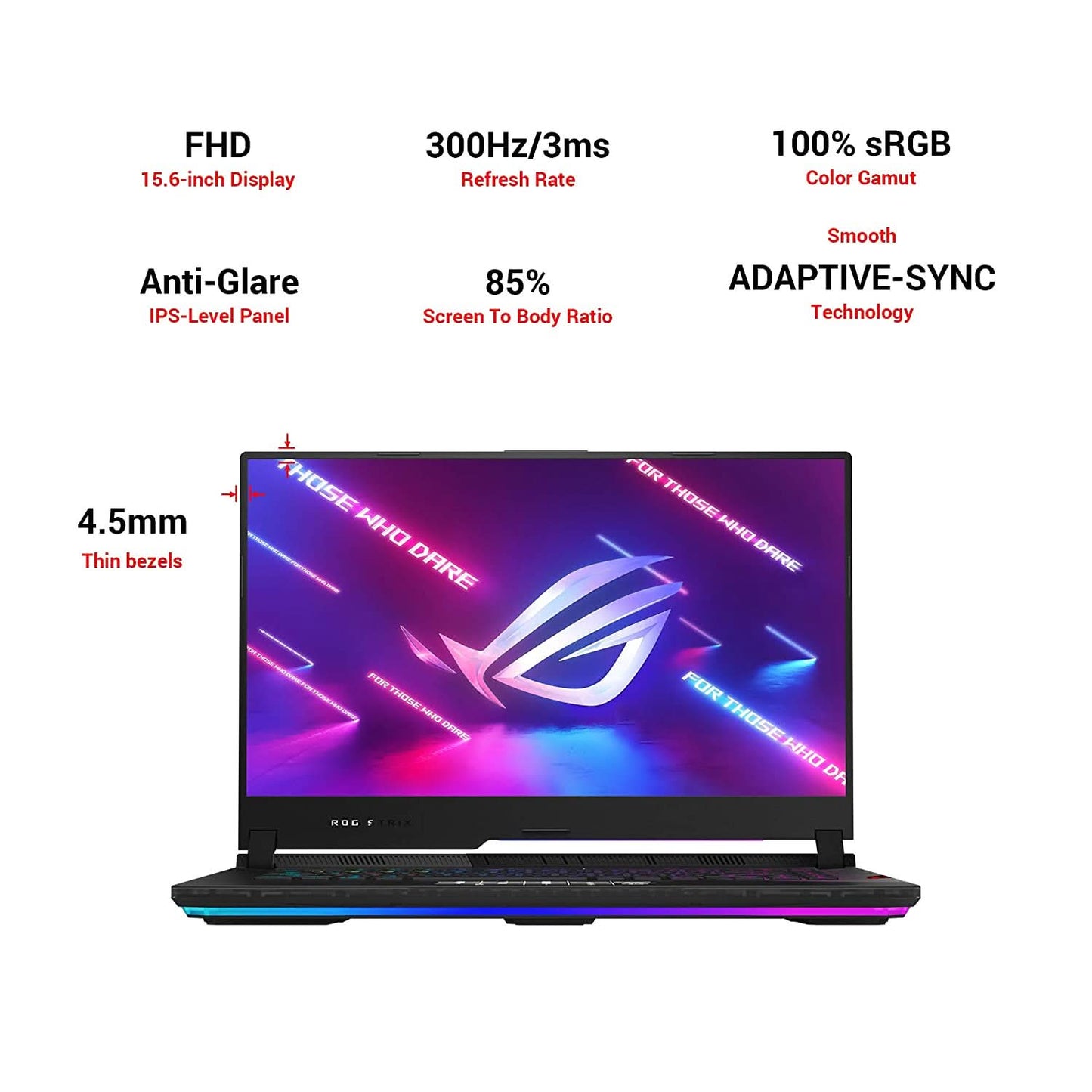 LAPTOP-ASUS-G533QS-HF210TS-(R9-5900HX/16/1TB-SSD/W10-MS/8GB/BLAC