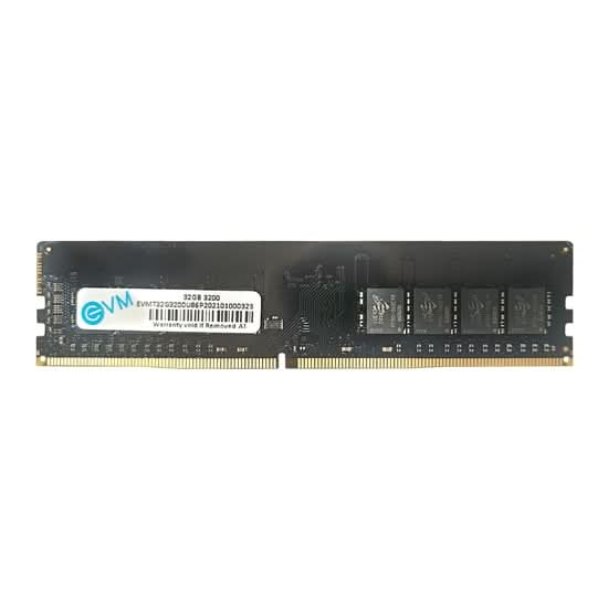 RAM-32-GB-DDR4-EVM-3200