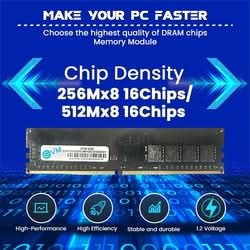 RAM-32-GB-DDR4-EVM-3200