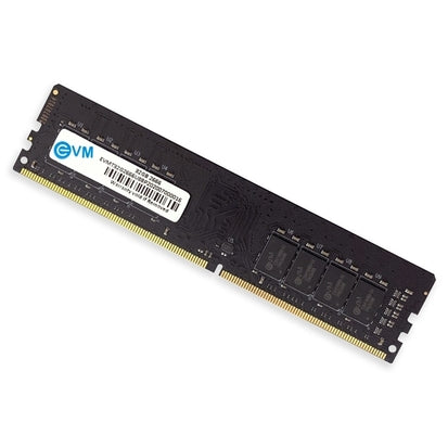 RAM-32-GB-DDR4-EVM-2666