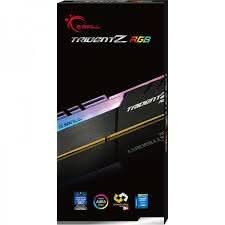 RAM-8-GB-DDR4-GSKILL-TRIDENT-Z-RGB-3000MHZ