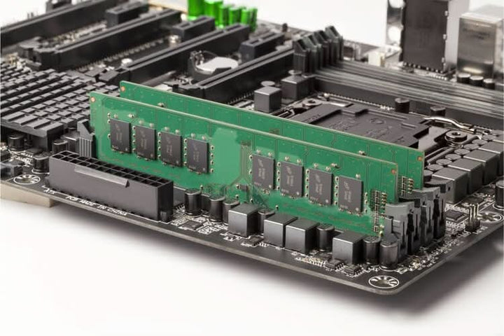 Computer Ram Pric Computer Ram Price in India | Best Choices Available
