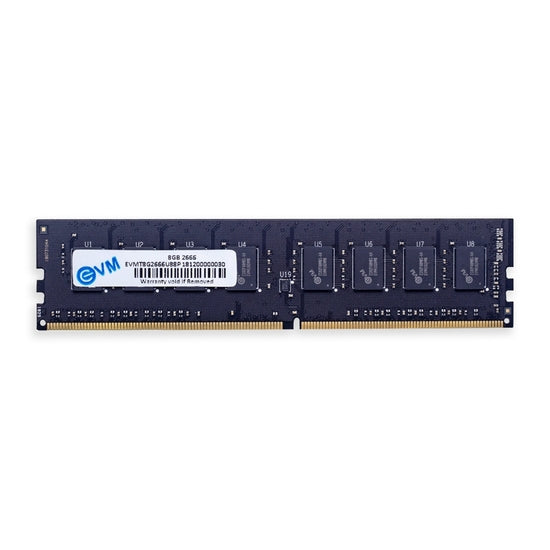 RAM-8-GB-DDR4-EVM-2666-84733030