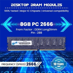 RAM-8-GB-DDR4-EVM-2666-84733030